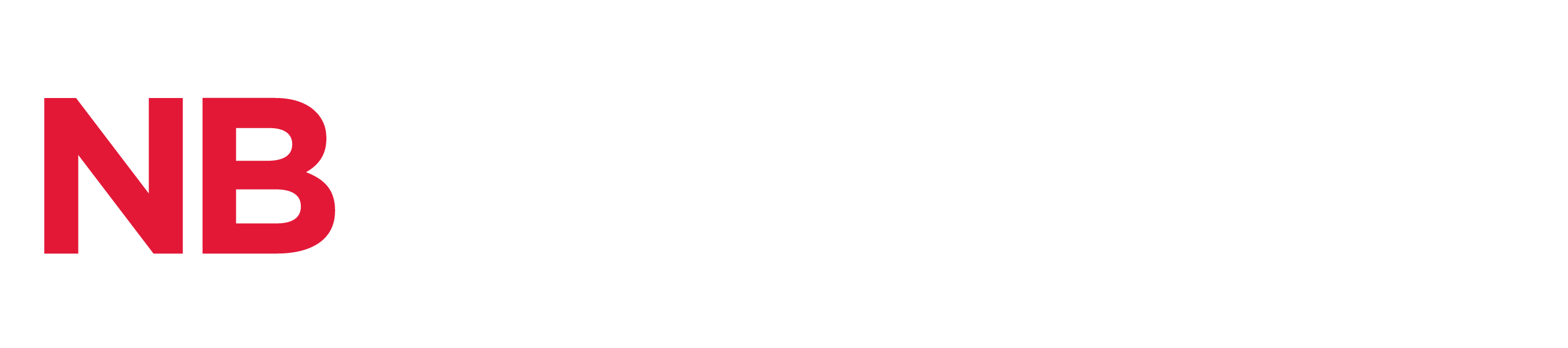 NB Fitness Club